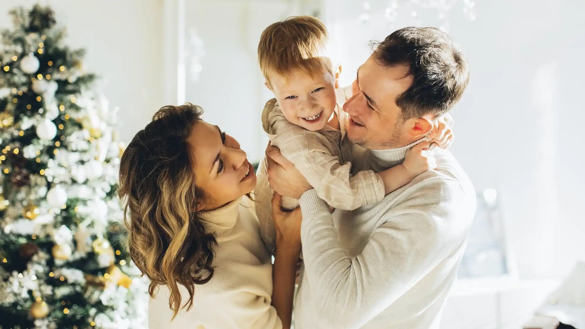 holidays mental health